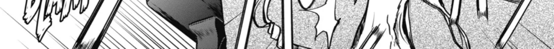 Read Otherside Picnic chapter 2 image 27 on Lezhin