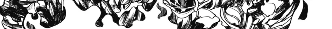 Read Otherside Picnic chapter 2 image 31 on Lezhin