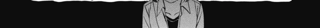 Read Otherside Picnic chapter 2 image 37 on Lezhin
