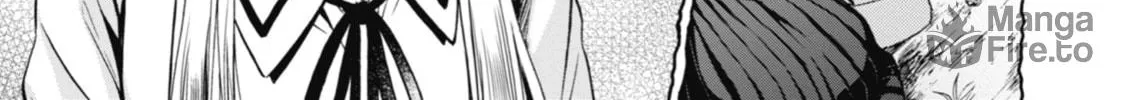 Read Otherside Picnic chapter 2 image 39 on Lezhin