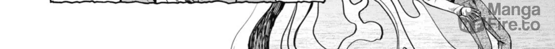 Read Otherside Picnic chapter 2 image 41 on Lezhin