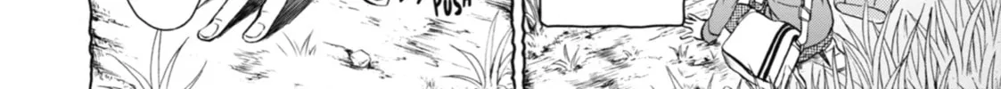 Read Otherside Picnic chapter 2 image 45 on Lezhin