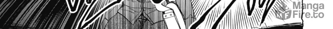 Read Otherside Picnic chapter 2 image 47 on Lezhin