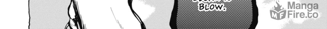 Read Otherside Picnic chapter 2 image 49 on Lezhin