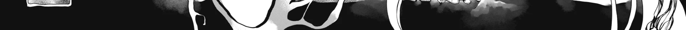 Read Otherside Picnic chapter 2 image 57 on Lezhin