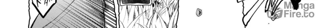 Read Otherside Picnic chapter 2 image 59 on Lezhin