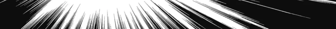 Read Otherside Picnic chapter 2 image 63 on Lezhin