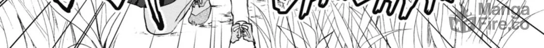 Read Otherside Picnic chapter 2 image 65 on Lezhin
