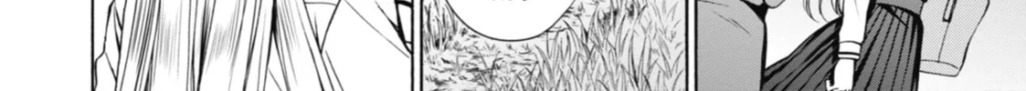 Read Otherside Picnic chapter 2 image 7 on Lezhin