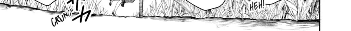 Read Otherside Picnic chapter 2 image 73 on Lezhin