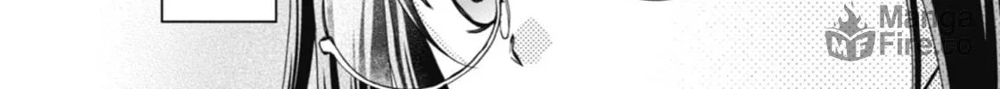 Read Otherside Picnic chapter 2 image 79 on Lezhin