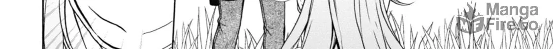 Read Otherside Picnic chapter 20 image 11 on Lezhin