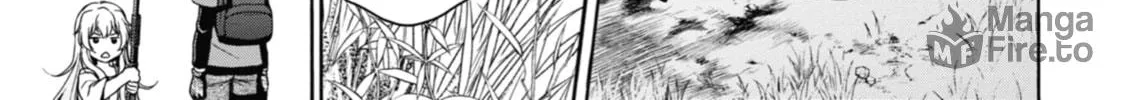 Read Otherside Picnic chapter 20 image 17 on Lezhin