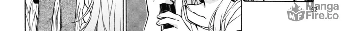 Read Otherside Picnic chapter 20 image 19 on Lezhin