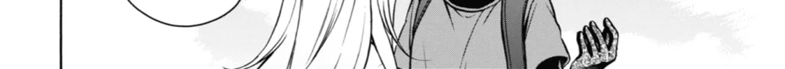 Read Otherside Picnic chapter 20 image 3 on Lezhin