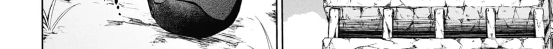 Read Otherside Picnic chapter 20 image 31 on Lezhin