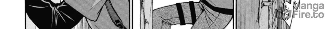 Read Otherside Picnic chapter 20 image 35 on Lezhin