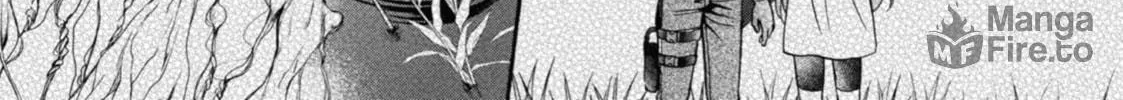 Read Otherside Picnic chapter 20 image 41 on Lezhin