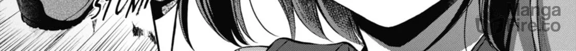 Read Otherside Picnic chapter 20 image 49 on Lezhin