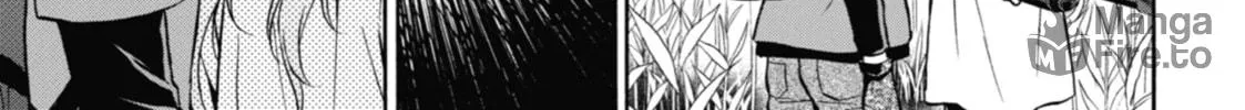 Read Otherside Picnic chapter 20 image 5 on Lezhin