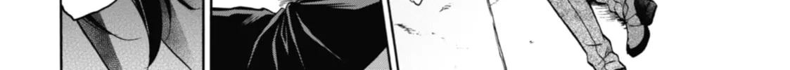 Read Otherside Picnic chapter 20 image 51 on Lezhin