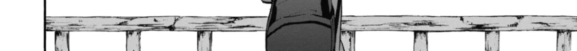 Read Otherside Picnic chapter 20 image 55 on Lezhin