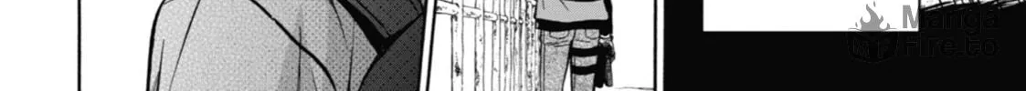 Read Otherside Picnic chapter 20 image 59 on Lezhin