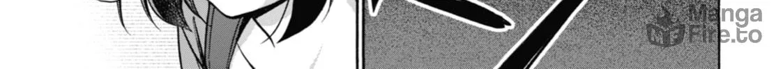 Read Otherside Picnic chapter 20 image 65 on Lezhin