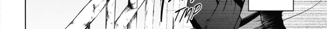 Read Otherside Picnic chapter 20 image 67 on Lezhin
