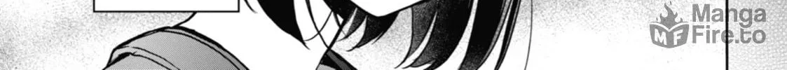 Read Otherside Picnic chapter 20 image 69 on Lezhin