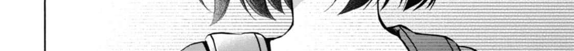 Read Otherside Picnic chapter 20 image 7 on Lezhin