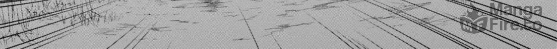 Read Otherside Picnic chapter 20 image 71 on Lezhin