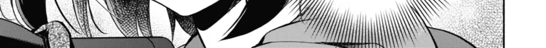 Read Otherside Picnic chapter 21 image 15 on Lezhin