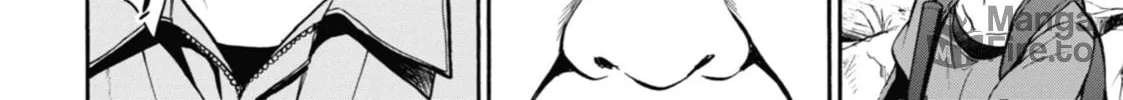 Read Otherside Picnic chapter 21 image 17 on Lezhin