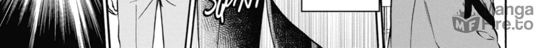 Read Otherside Picnic chapter 21 image 23 on Lezhin