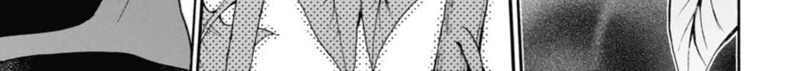 Read Otherside Picnic chapter 21 image 27 on Lezhin