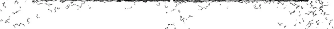 Read Otherside Picnic chapter 21 image 37 on Lezhin