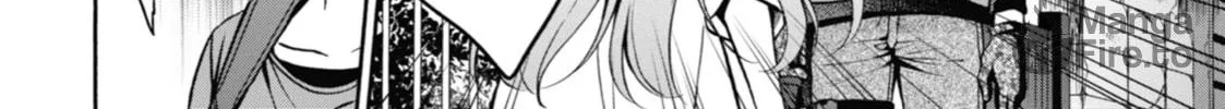 Read Otherside Picnic chapter 21 image 39 on Lezhin