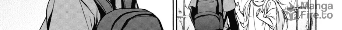 Read Otherside Picnic chapter 21 image 41 on Lezhin