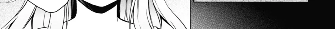 Read Otherside Picnic chapter 21 image 45 on Lezhin