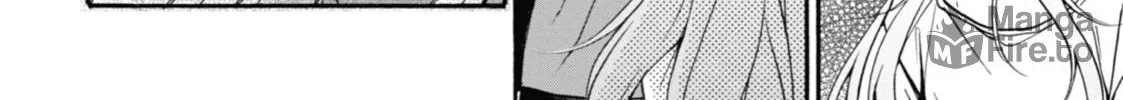 Read Otherside Picnic chapter 21 image 47 on Lezhin