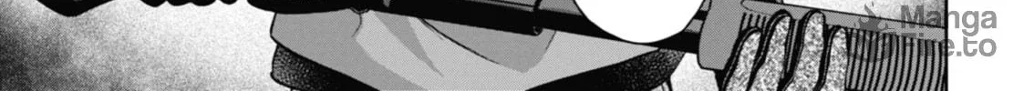Read Otherside Picnic chapter 21 image 49 on Lezhin