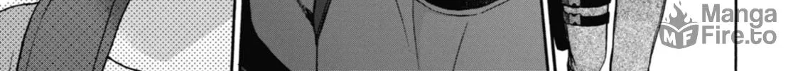 Read Otherside Picnic chapter 21 image 5 on Lezhin