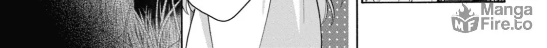 Read Otherside Picnic chapter 21 image 53 on Lezhin