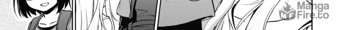 Read Otherside Picnic chapter 21 image 59 on Lezhin