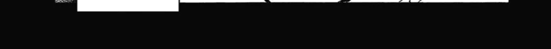 Read Otherside Picnic chapter 21 image 63 on Lezhin