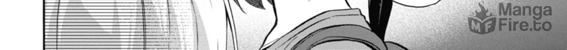 Read Otherside Picnic chapter 21 image 65 on Lezhin