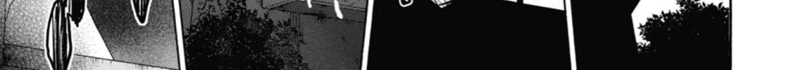 Read Otherside Picnic chapter 21 image 67 on Lezhin