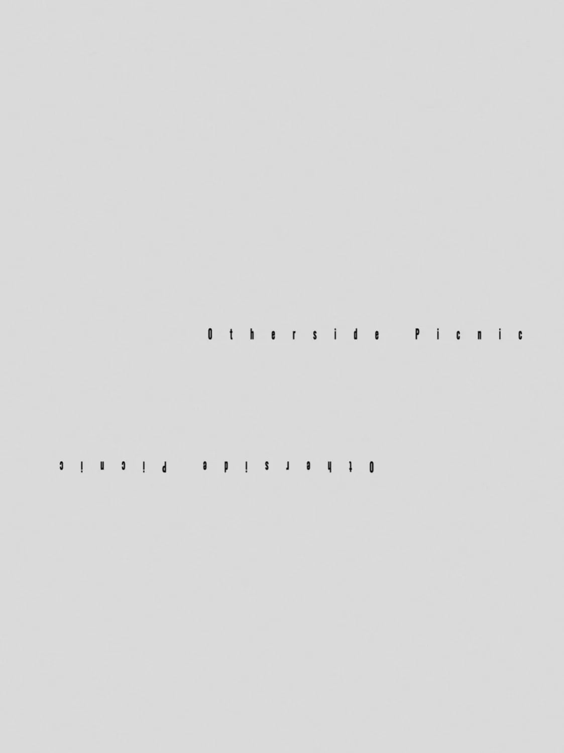 Read Otherside Picnic chapter 21 image 70 on Lezhin