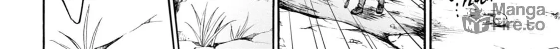 Read Otherside Picnic chapter 21 image 9 on Lezhin
